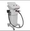 G8 Massage Device – Complete Overview