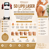5D Lipo Laser for Cellulite: Does It Work and What Results to Expect