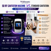 5D RF Cavitation Machine vs. Standard Cavitation: Is the Upgrade Worth It?