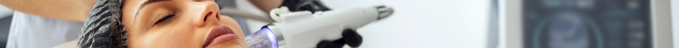 5 Reasons Why RF Devices at Home Are Revolutionizing Skin Care Routines