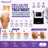 Cellulite Treatment: How Body Contouring Machines Reduce the Appearance of Cellulite