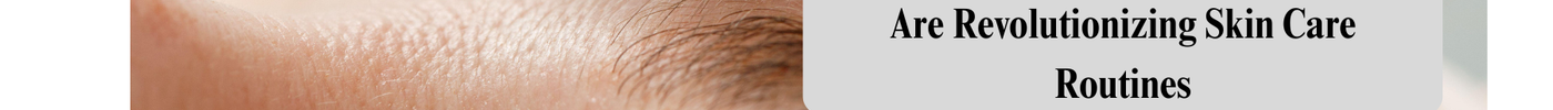 Discover the Top Benefits of Using a Radio Frequency Microneedling Machine for Youthful Skin
