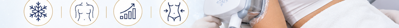 Cryolipolysis for the Upper Arms: Does It Work?
