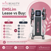 EMSlim Lease vs Buy: Which Financing Model Makes More Sense