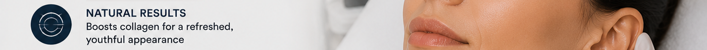 HIFU for Brow Lifting: What Clients Should Know