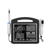 HIFU Professional Machine | Best Professional Devices by Wikbeauty