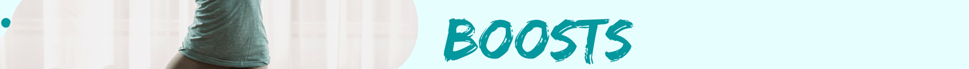 "Body shaping boosts confidence: A woman in activewear gracefully stretching indoors."