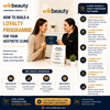 How to Build a Loyalty Programme for Your Aesthetic Clinic