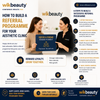 How to Build a Referral Programme for Your Aesthetic Clinic
