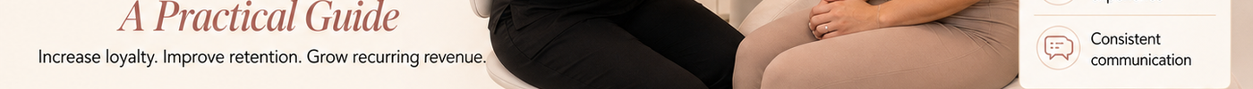 How to Build a Repeat Client Base with Body Contouring Packages