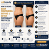 How to Create a Body Contouring Before and After Photography Protocol