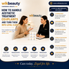 How to Handle Aesthetic Treatment Complaints and Turn Them Into Loyal Clients