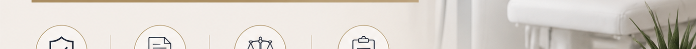 Insurance and Legal Requirements for Body Contouring Clinics: What You Need Before You Treat
