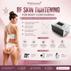 Non-Surgical Buttock Lift: How EMSlim and Body Contouring Deliver a Brazilian Butt Lift Without Surgery
