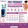 Post-Pregnancy Body Contouring: How to Build a Clinic Programme for Post-Partum Clients