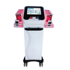 Laser Lipo Pads