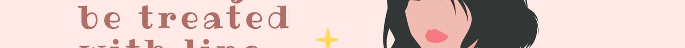 What Areas of the Body Can Be Treated with Lipo Laser?