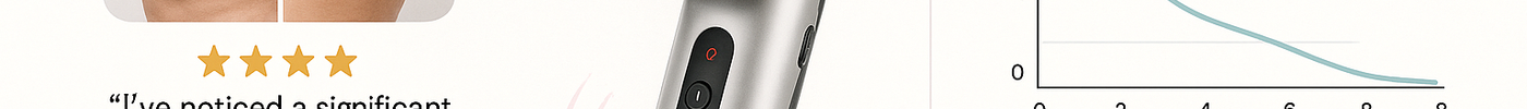 Home Cavitation Machine Reviews & Effectiveness: Do They Really Work?