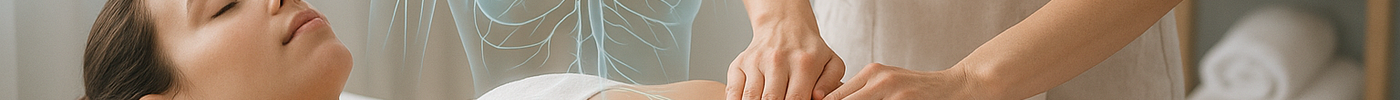Can You Lose Weight with Lymphatic Drainage? | Wikbeauty 2025