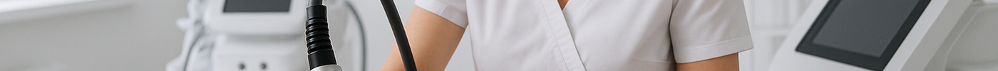 Ultrasound Treatments