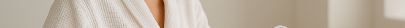 Cavitation Skin Tightening