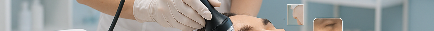 Ultrasound Body Contouring
