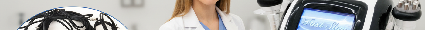 30K and 40K Cavitation Machines – Trusted by Estheticians