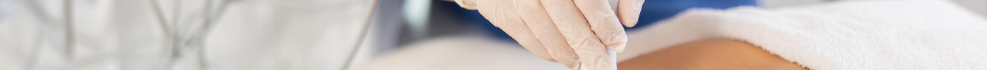 Cavitation 40k – How Often to Use