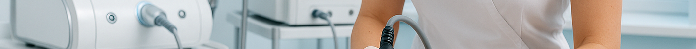Best Cavitation Machine for Cellulite | Firm & Smooth Skin