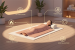 Infrared Sauna Blankets for Sale: Where to Get the Best Deals