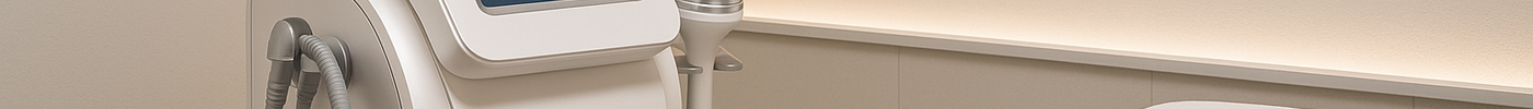 Cavitation Machine for Body Fat | Sculpting & Slimming