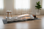 Top Picks for Affordable Infrared Sauna Blankets