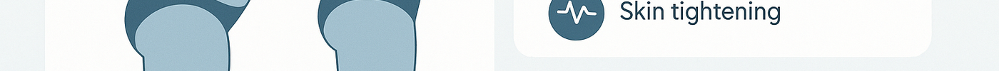 Laser Lipo Results & Sessions Guide (WIKBeauty)