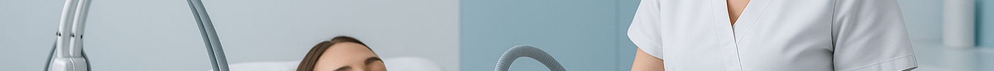 Laser Lipolysis Today: Safer, Faster Results
