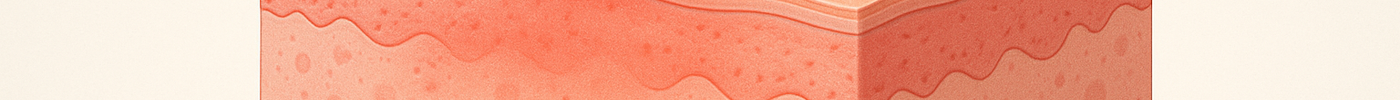 Lipo Cavitation Side Effects