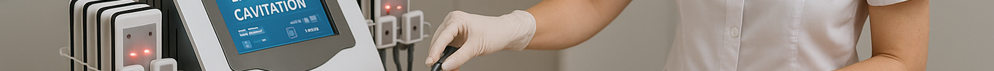 Lipo Laser Cavitation for Inch Loss