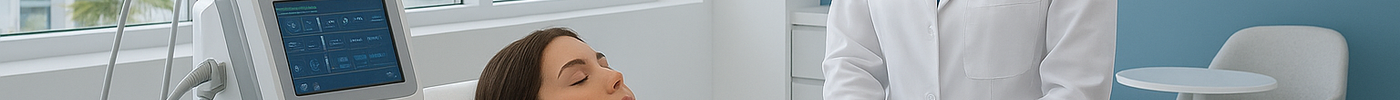 Lipo Laser Miami – Best Non-Surgical Fat Reduction Clinics