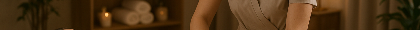 Full Body Cavitation Vacuum Machine | Slimming Treatments