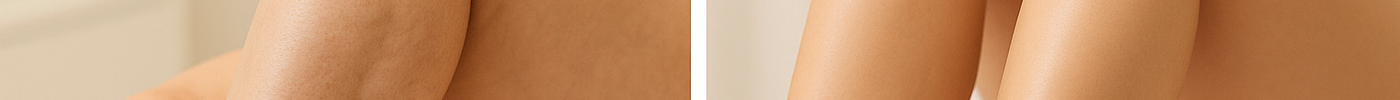 Pressotherapy Results Before and After | Wikbeauty 2025 Guide