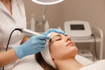 7 Must-Know Tips for Effective Post Microneedling Care
