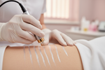 Is Microneedling the Answer? Discover Does Microneedling Work for Stretch Marks