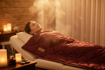 Are Infrared Sauna Blankets Good for Your Health? Discover the Top Benefits