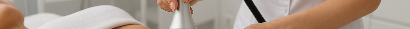 Cavitation Machine Body Sculpting