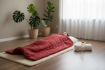 What Are Infrared Sauna Blankets? Here’s Everything You Need to Know