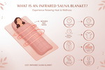 Are There Any Disadvantages of Using Infrared Sauna Blankets? Here’s What to Consider