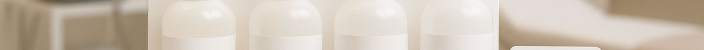 Gel for Cavitation Machine