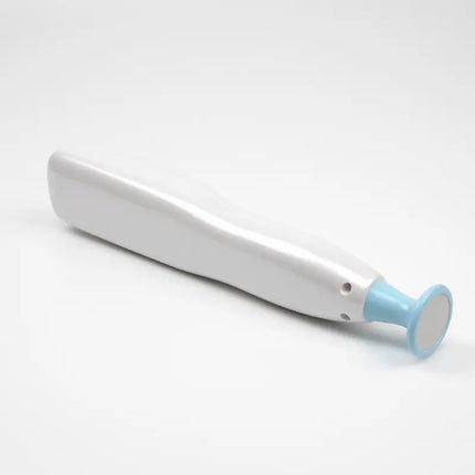 wikbeauty Purchase High-Technology Plasma Pen Offered