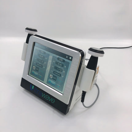 ShockWave Therapy Machine - ShockWave  Ultrasound Machine