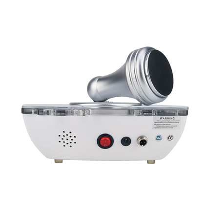 Home Use Mini 40K Ultrasonic Cavitation - cavitation device - Cavitation machine - cavitation home use