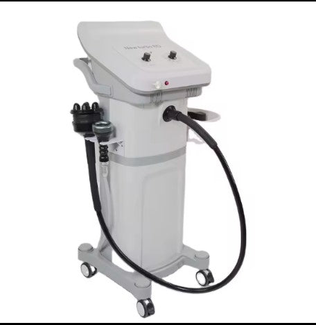 G8 Massage Device – Complete Overview